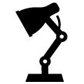 Logo Artylux