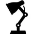 Logo Artylux Designleuchten