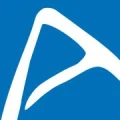 Logo Artzt GmbH