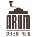 Arum-Kaffee - Andreas Otto Mockrehna