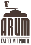 Arum-Kaffee - Andreas Otto Mockrehna
