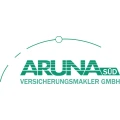 ARUNA S&uuml;d Versicherungsmakler GmbH Ochsenfurt