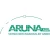 Logo ARUNA Süd Versicherungsmakler GmbH