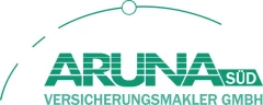ARUNA Süd Versicherungsmakler GmbH Ochsenfurt