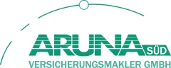 ARUNA Süd Versicherungsmakler GmbH Ochsenfurt ARUNA Süd Versicherungsmakler GmbH Ochsenfurt