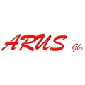 Arus GbR Heroldsbach