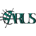 ARUS Sprachendienst GbR Frankfurt, Oder
