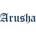 Arusha Bau GmbH Berlin