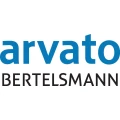 Logo Arvato Services Duisburg GmbH
