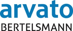 Logo Arvato Services Duisburg GmbH