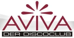 Logo Arviva