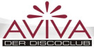 Logo Arviva