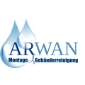 Arwan Dienstleistungen Weinsberg