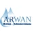 Logo Arwan Dienstleistungen