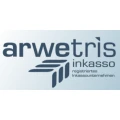 arwetris-inkasso e.K. Wirtschaftsdienstleistungen Bad Oldesloe