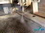 Logo arwicut Wasserstrahlschneidtechnik Andreas & René Wiedau GbR
