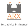 ARX GmbH Ludwigshafen