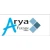 Logo Arya Fliesen GmbH