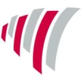Logo ARZ Haan AG