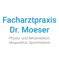 Arzt Praxis R&uuml;ckenschmerzen u. Gelenkschmerzen M&uuml;nchen Pasing M&uuml;nchen