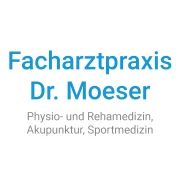 Arzt Praxis R&uuml;ckenschmerzen u. Gelenkschmerzen M&uuml;nchen Pasing M&uuml;nchen