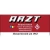 Logo Arzt Verputz & Stuck GmbH
