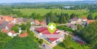 Logo Arztpraxis am Schloss - Melanie Zuch - Fach&auml;rztin f&uuml;r innere Medizin - Haus&auml;rztin - Reisemedizin