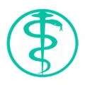 Arztpraxis Angelstein Hausarzt, Innere Medizin, Schmerztherapie Leipzig