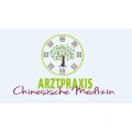 Arztpraxis Chinesische Medizin Bremen