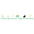 Arztpraxis Dr. med. Tschakert Bad Saarow