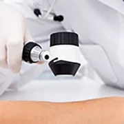 Arztpraxis für ästhetische Dermatologie & präventive Medizin,Dipl. med. D. Mukim Berlin
