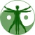 Logo Arztpraxis für ganzheitliche Medizin Marc Benninghaus