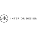 Arzu Kartal Interior Studio & Concepts Hamburg