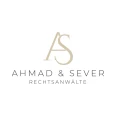 AS Ahmad & Sever Rechtsanw&auml;lte PartG mbB Berlin