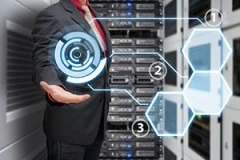 Logo AS Airdrysystems GmbH Logo AS Airdrysystems GmbH