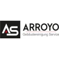 AS Arroyo Geb&auml;udereinigung Service M&uuml;nchen