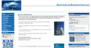 Logo AS Audiosysteme und Sicherheitstechnik GmbH