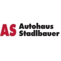 AS Autohaus Stadlbauer Nissan Partner, Autowerkstatt, Tankstelle Heideck