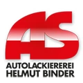 AS Autolackiererei Helmut Binder Radevormwald