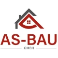 AS-Bau GmbH Waltrop