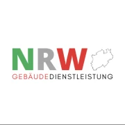 AS Bau- u. Geb&auml;udeservice Baugewerbedienstleistungen D&uuml;sseldorf