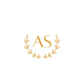AS Bau- und Immobilienservice Reutlingen