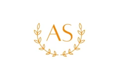 AS Bau- und Immobilienservice Reutlingen