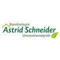 AS-Baubiologie R&ouml;ttingen