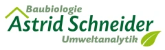 AS-Baubiologie R&ouml;ttingen