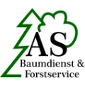 AS Baumdienst & Forstservice GmbH Lohsa