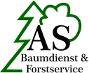 AS Baumdienst & Forstservice GmbH Lohsa