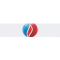 Logo AS BAUSERVICE