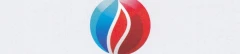 Logo AS BAUSERVICE