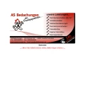 AS Bedachungen Frankfurt